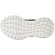 6. adidas Tensaur Run Jr GZ3434 Running Shoes
