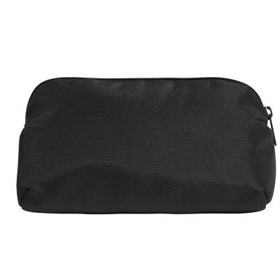 adidas Defender Cosmetic Pouch JZ2785
