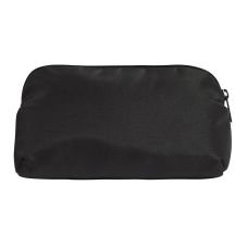 adidas Defender Cosmetic Pouch JZ2785
