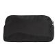 adidas Defender Cosmetic Pouch JZ2785