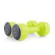 3. Body Sculpture Smart Bw 108D BW108D5KG dumbbells