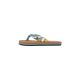 2. O&#39;Neill Ditsy Sun Sandals Jr 92800613250 flip-flops