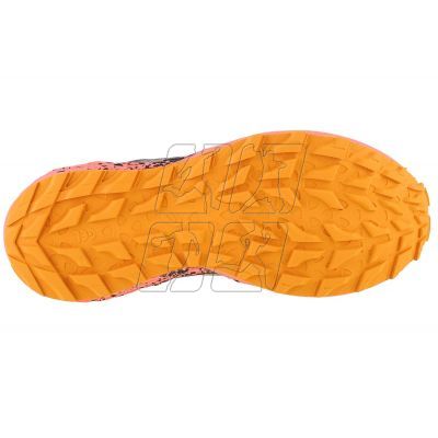 4. Asics Gel-Trabuco Terra W 1012A902-410 shoes