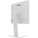 16. iiyama ProLite B1980S-W1 computer monitor 48.3 cm (19") 1280 x 1024 px SVGA LED White