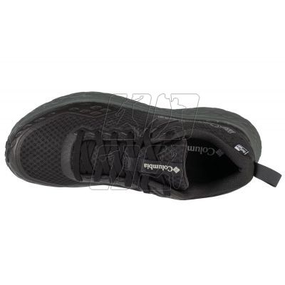 3. Columbia Konos TRS M 2099811012 shoes