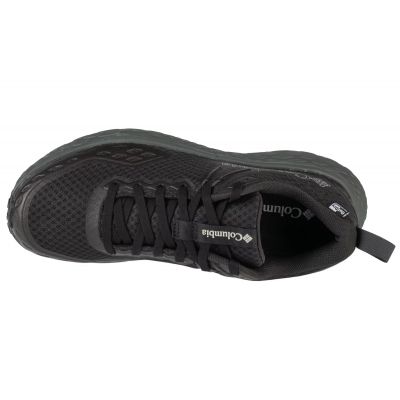 3. Columbia Konos TRS M 2099811012 shoes