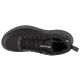 3. Columbia Konos TRS M 2099811012 shoes