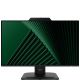 13. MSI Pro MP242PMGDE computer monitor 60.5 cm (23.8") 1920 x 1080 px Full HD LCD Black