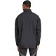 3. Adidas Tiro 25 Competition All-Weather M IW0427 jacket