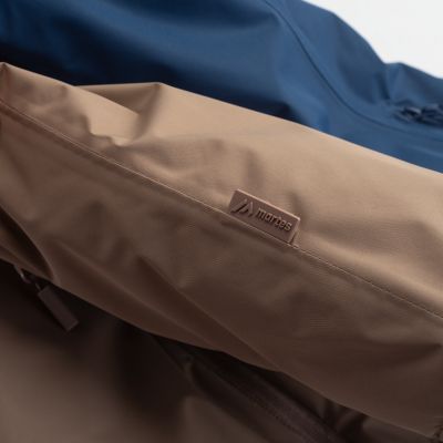 6. Men's MAKIO Jacket