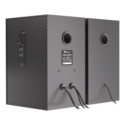 5. GENESIS SPEAKERS 2.0 HELIUM 200 NCS-1305