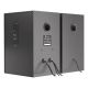 5. GENESIS SPEAKERS 2.0 HELIUM 200 NCS-1305