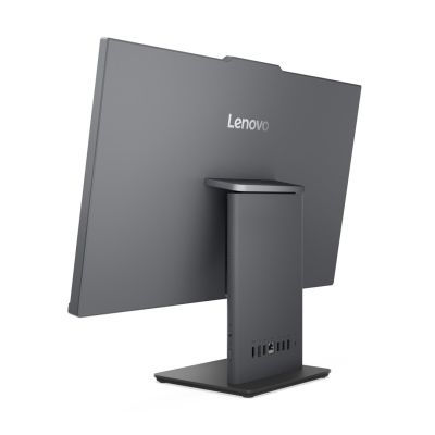 7. Lenovo ThinkCentre neo 50a 24 G6 AiO Ultra 5 226V 23.8" FHD Touch 250 nits AG 16GB LPDDR5X-8533 SSD 512GB Wi-Fi 6 + BT 5MP Camera W11 Pro Luna Grey 3Y On-Site