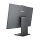 7. Lenovo ThinkCentre neo 50a 24 G6 AiO Ultra 5 226V 23.8" FHD Touch 250 nits AG 16GB LPDDR5X-8533 SSD 512GB Wi-Fi 6 + BT 5MP Camera W11 Pro Luna Grey 3Y On-Site