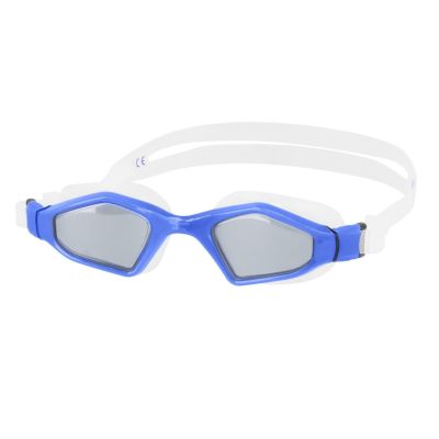 2. Shepa 3100 Swimming Goggles Blue B8D34