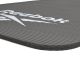 37. Reebok mat 10 mm RAMT-11015BL