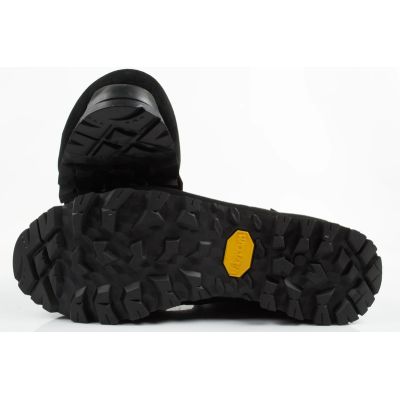 9. Aku Trekker Gore-tex men's hiking boots, brown