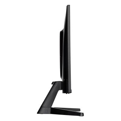 16. MONITOR SAMSUNG ODYSSEY G5 LED 27" LS27FG530EUXEN 200Hz