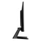 16. MONITOR SAMSUNG ODYSSEY G5 LED 27" LS27FG530EUXEN 200Hz