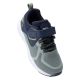 5. OWNY JRB Children's Shoes