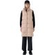 2. Vest 4F F209 W 4FWSS25TVJAF209 83S