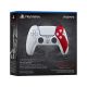 6. SONY God of War Edition Wireless Controller