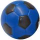 3. PU FOAM BALL 15CM BLUE BLACK ENERO