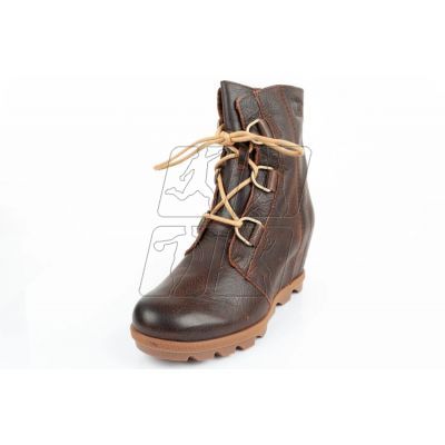 12. Sorel W NL3370-282 shoes