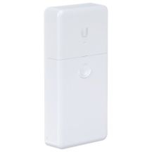 PoE Switch NanoSwitch 3-port PassivePoE 24V Ubiquiti