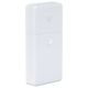 PoE Switch NanoSwitch 3-port PassivePoE 24V Ubiquiti