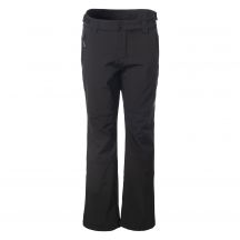 Women's trousers LADY MARGOT