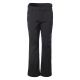 Women's trousers LADY MARGOT