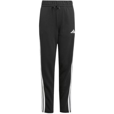 2. adidas Essentials Kids Pants Black JJ3449