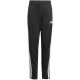 2. adidas Essentials Kids Pants Black JJ3449