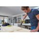 4. 18V RYOBI R18DD3 cordless drill/driver