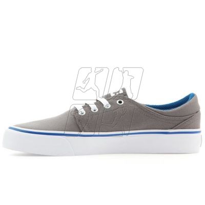 7. DC Shoes Trase Tx M ADYS300126-GBF