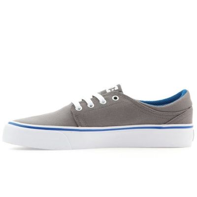 7. DC Trase Tx M ADYS300126-GBF shoes