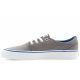 7. DC Shoes Trase Tx M ADYS300126-GBF