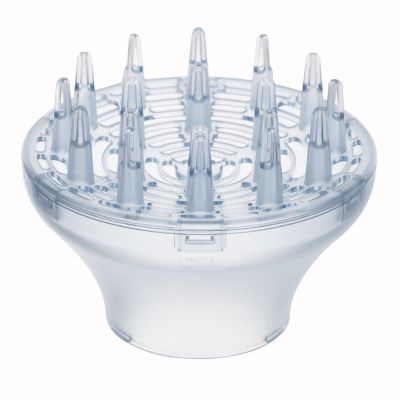 9. PHILIPS BHD 360/20 hair dryer