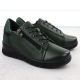 3. Vinceza W 39964 JAN411C wedge shoes