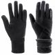 13. Meteor WX 750 Gloves