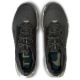 3. Nike Reactx Pegasus Trail 5 Gore-Tex IM6007-060 shoes