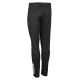 2. SELECT Spain Slim black v25 football training pants
