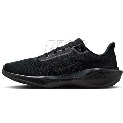 8. Nike Pegasus 41 M FD2722-001 Running Shoes