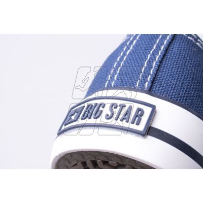 7. Sneakers Big Star Jr. FF374202-403