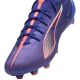 14. Puma Ultra 5 Ultimate FG M 107683 01 football boots