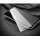 7. Tempered Glass Xiaomi Poco M5 tempered glass 9H hardness (packaging - envelope)