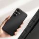5. Ringke Onyx Case for Samsung Galaxy S25+ - Black