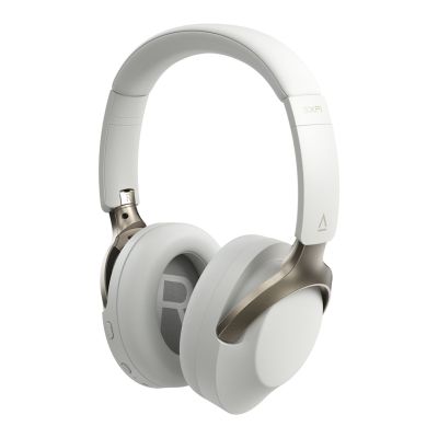 Creative Labs SYS,HEADSET CREATIVE ZEN HYBRID SXFI GY WW Wired and Wireless Headband Headset