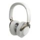 Creative Labs SYS,HEADSET CREATIVE ZEN HYBRID SXFI GY WW Wired and Wireless Headband Headset